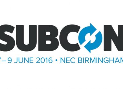 2016 SUBCON-5