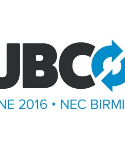 2016 SUBCON-5