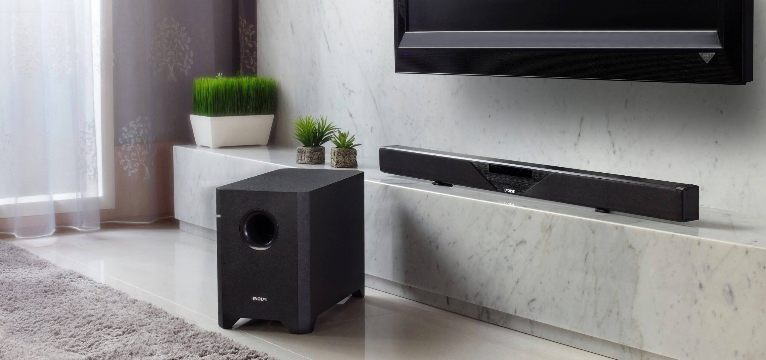 13725080_1453373261346889_2391993659525545470_o