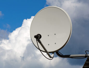 satellite-dish-antenna