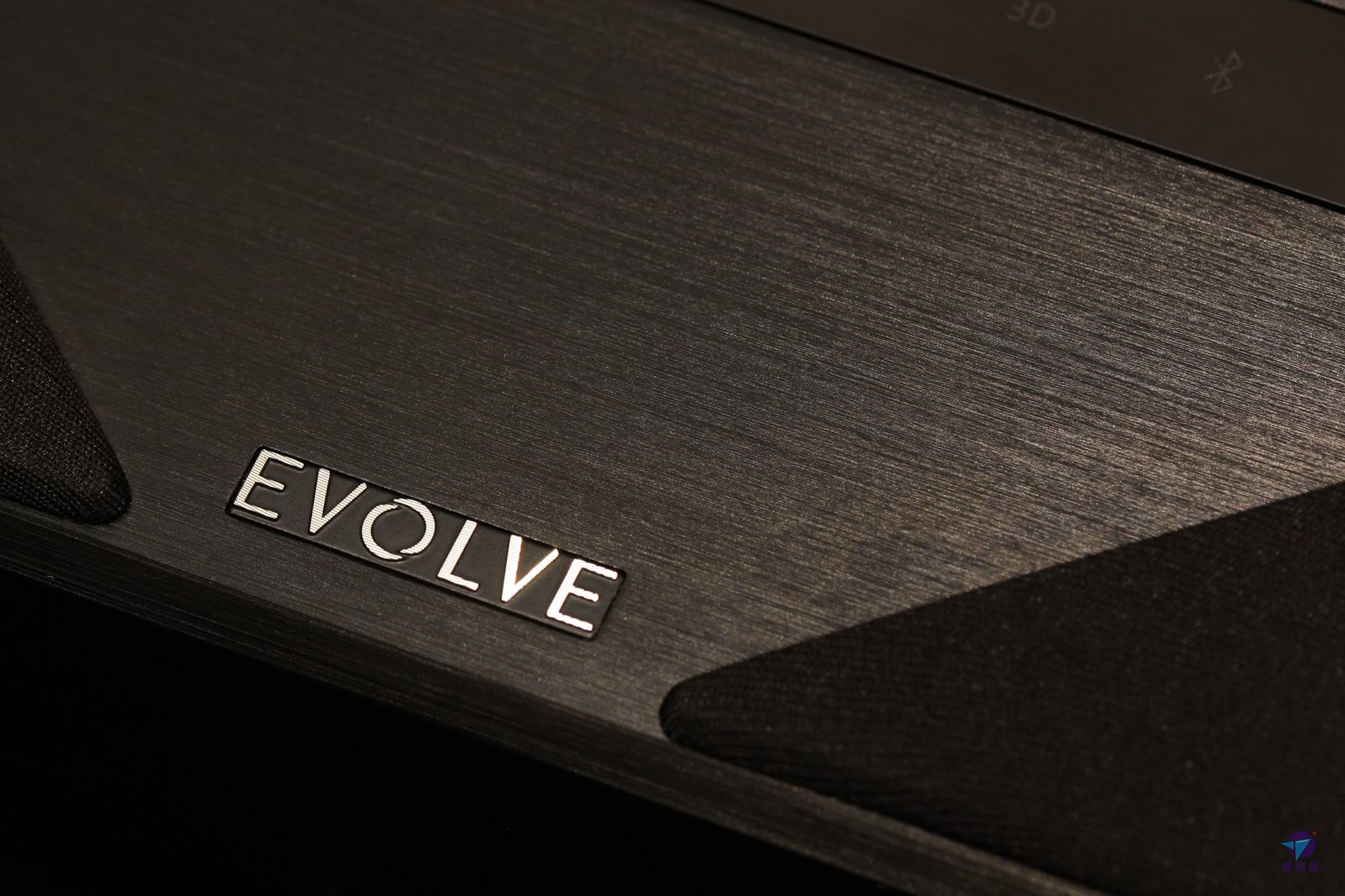 14680942_1566282020056012_4690886777061614902_o