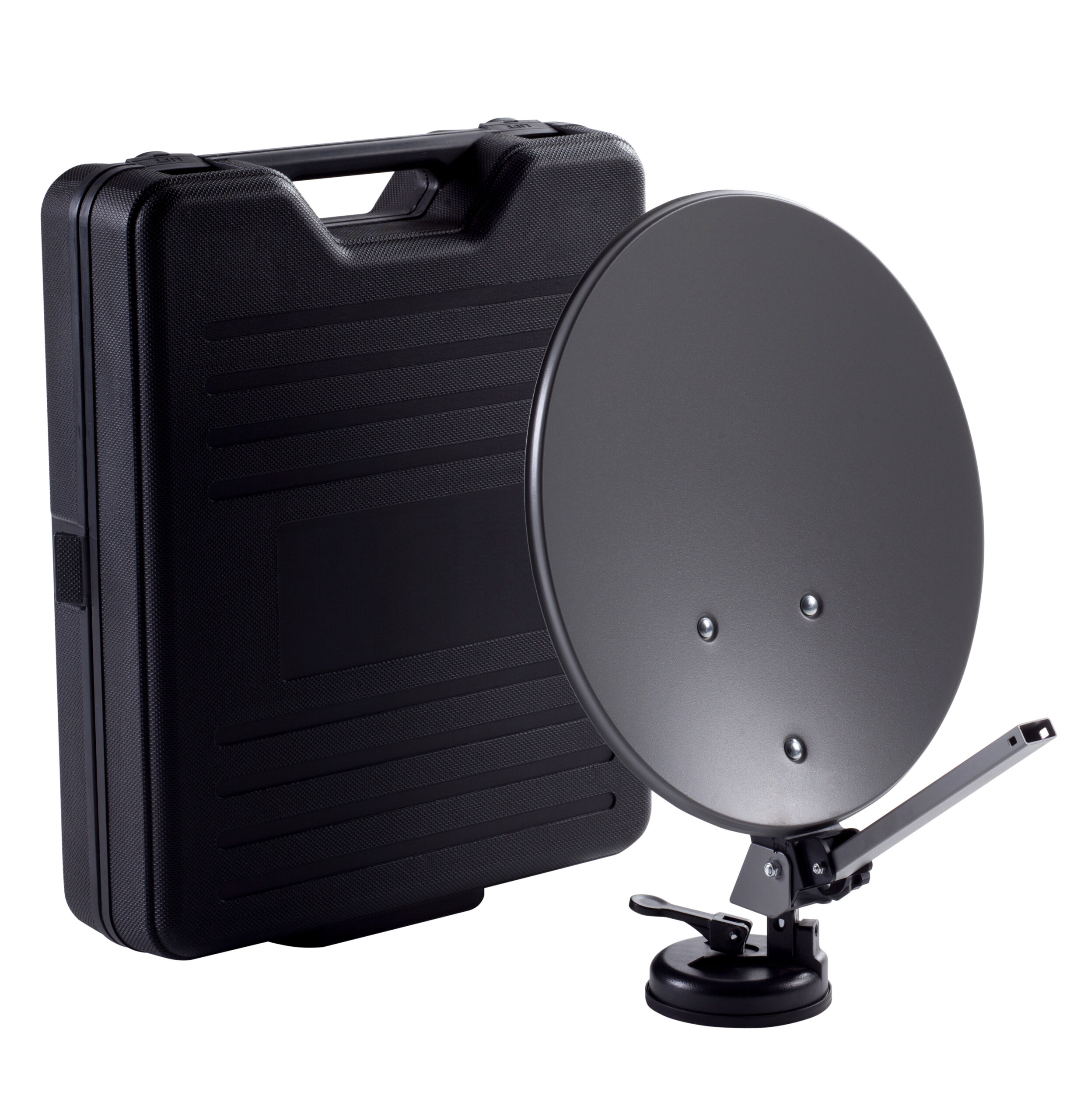 18.攜帶式-一般型-1