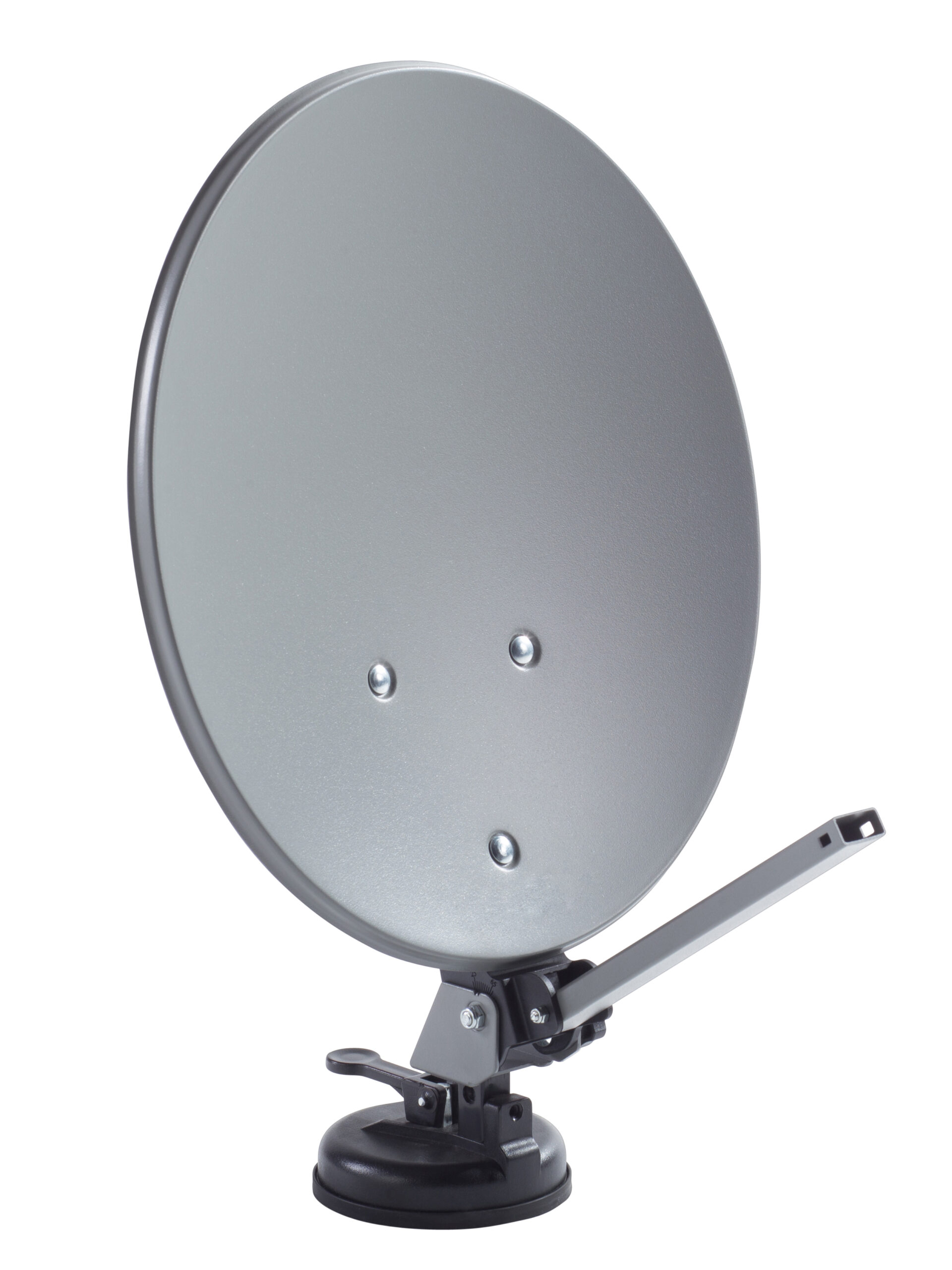 18.攜帶式-一般型-2(吸盤)