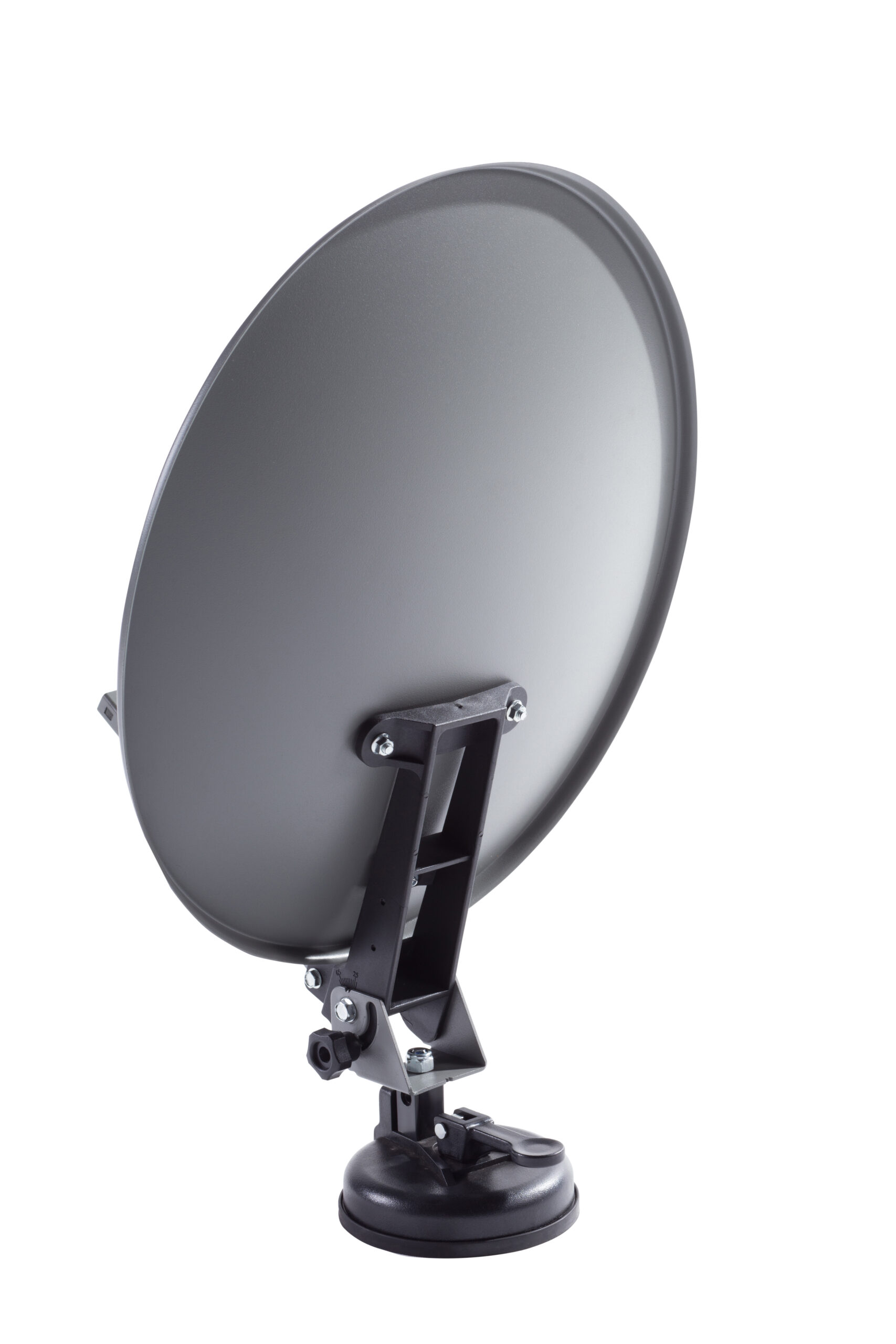 18.攜帶式-一般型-3