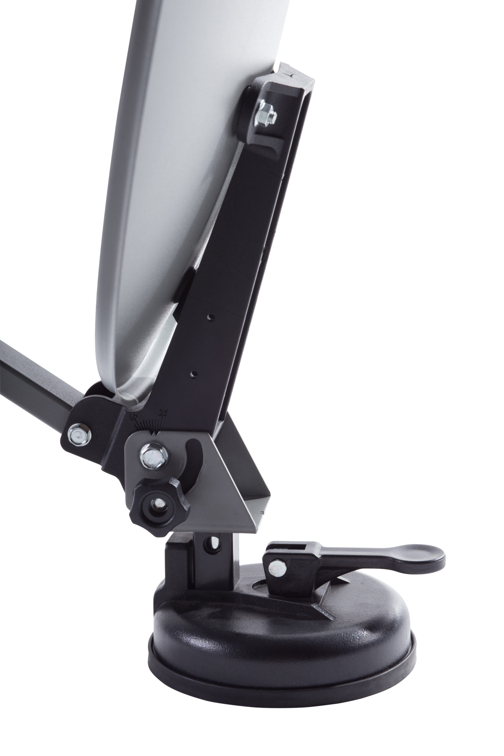 18.攜帶式-一般型-4