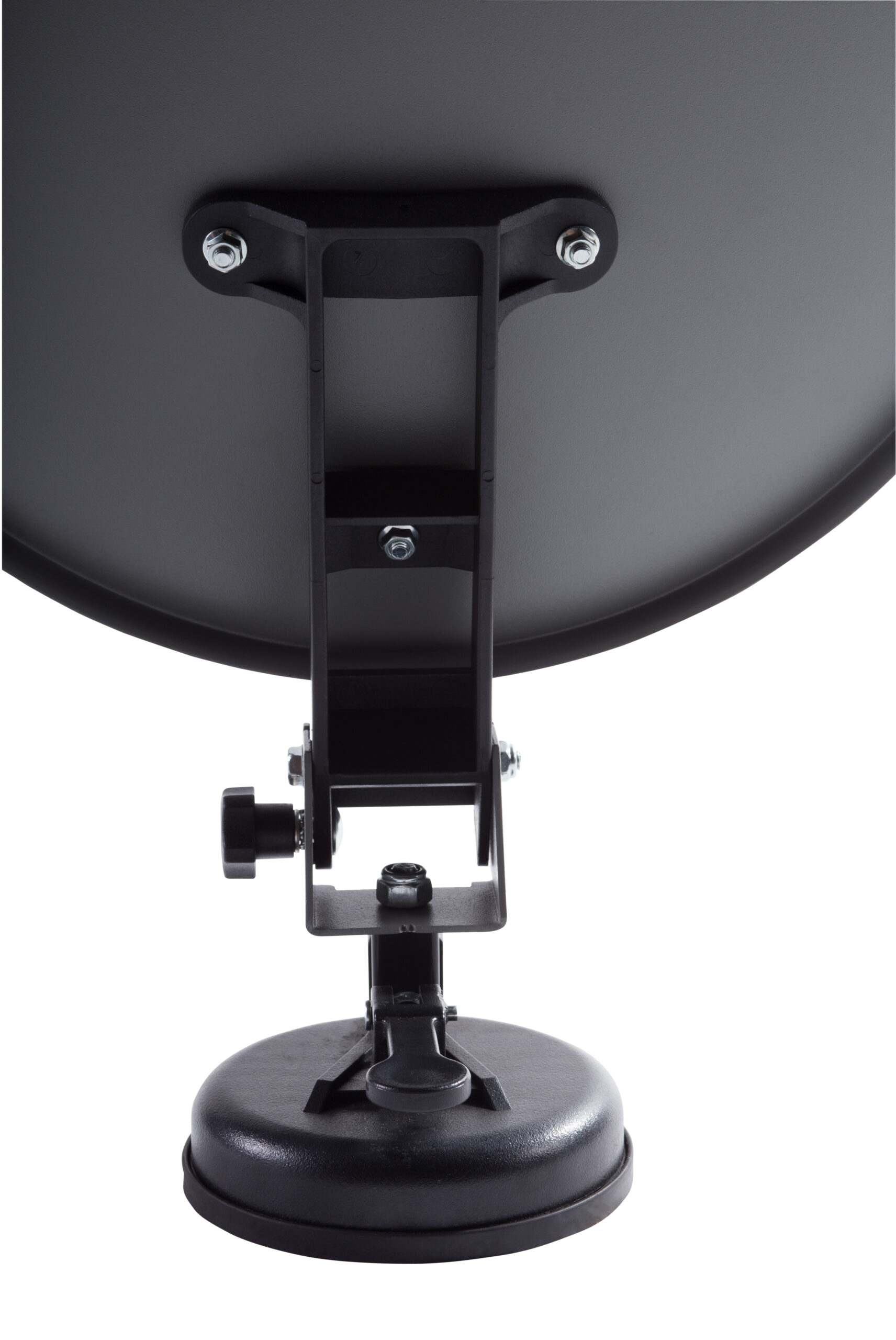 18.攜帶式-一般型-5