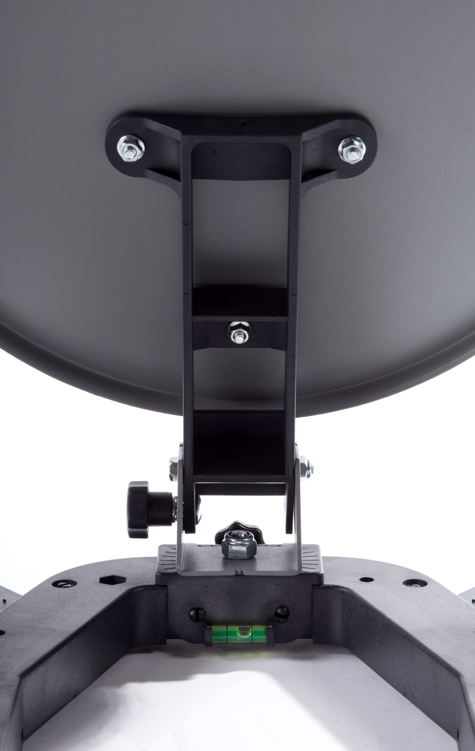 19.攜帶式-折疊型-4