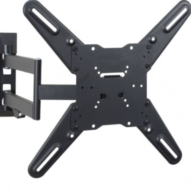 Articulating Mount 鍵吉科技股份有限公司