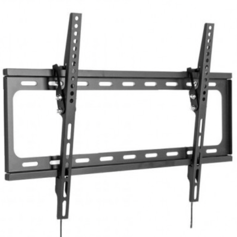 Tilt TV Wall Mount