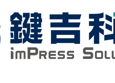 鍵吉-VI企業識別系統-PNG-彩 (2)(3)